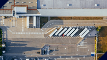 Supply chain