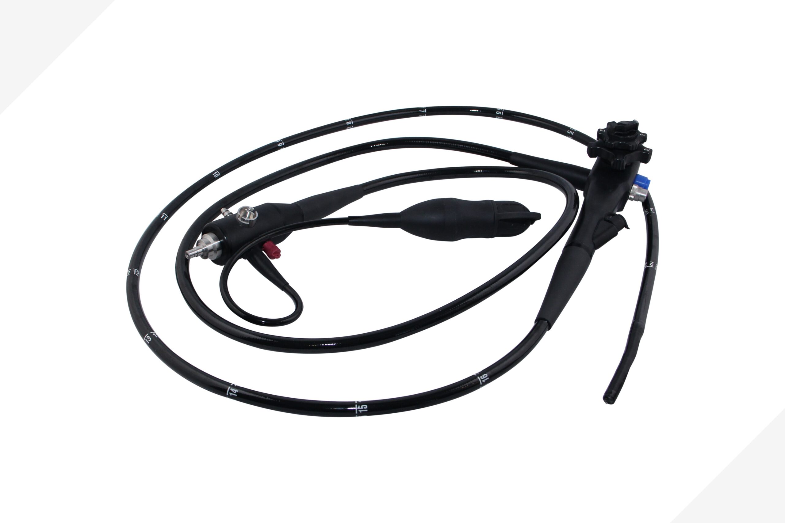 Endoscope category 4